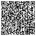 QR code with Prosit Strategies contacts