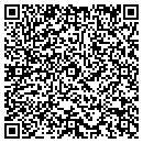 QR code with Kyle David Group LLC contacts