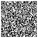 QR code with Midcap Advisors contacts