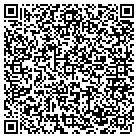 QR code with Unity Church Of Port Richey contacts