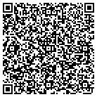 QR code with Northfield Consulting Group contacts