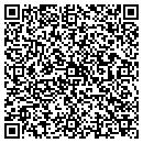 QR code with Park Run Management contacts