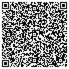QR code with Performance Resources contacts