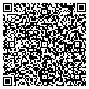 QR code with Quilling Associates contacts