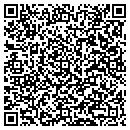 QR code with Secrest Prod Assoc contacts
