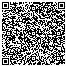 QR code with Seip James N And Associates LLC contacts