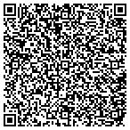 QR code with Full Phase Waterproofing Service contacts