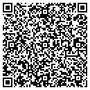 QR code with Yes2Yes CO contacts