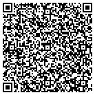 QR code with Lancaster Community Safety contacts