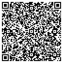 QR code with Morgan Steven C contacts