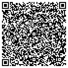 QR code with Performance Industries Inc contacts