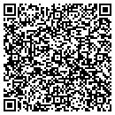 QR code with Pvw Assoc contacts