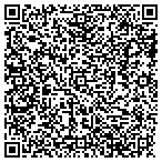 QR code with Reynold Asset Management Servicec contacts