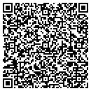 QR code with Wynne Partners LLC contacts