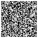 QR code with On-Trak Plexus LLC contacts