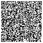 QR code with Program Management Professionals LLC contacts