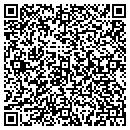 QR code with Coax Plus contacts