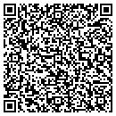 QR code with Rgs Associate contacts