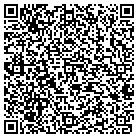 QR code with R G S Associates Inc contacts