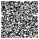 QR code with Ruiz National Inc contacts