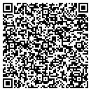 QR code with Stefanski Victor contacts