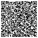 QR code with Stover Assoc contacts
