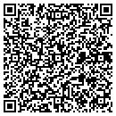 QR code with Swyer Associates contacts