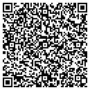 QR code with Wertz Jr Luther L contacts