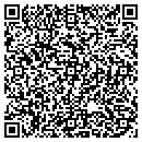 QR code with Woappi Informatics contacts