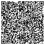QR code with J P Warner Associates Incorporated contacts