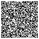 QR code with Kleiman Gary D Office contacts