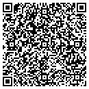 QR code with Mara Kk Associates contacts