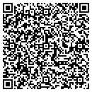 QR code with Mary B Simon & Assoc contacts