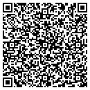 QR code with Mentor Group Inc contacts