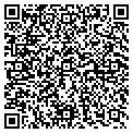QR code with Safehatch LLC contacts