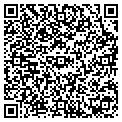 QR code with Safe Hatch LLC contacts
