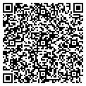 QR code with Safehatch L Lc contacts