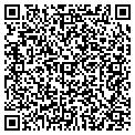 QR code with The Robins Group contacts