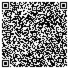 QR code with Veritas And Associates Inc contacts