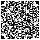 QR code with Vf Investment Service Corp contacts