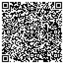 QR code with Weiss Communications contacts