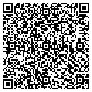 QR code with Kuhn Capital Management contacts