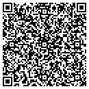 QR code with Menard Michael J contacts