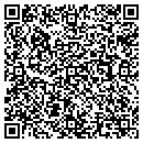 QR code with Permanent Solutions contacts