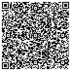 QR code with Risk Compliance Performance Solutions LLC contacts