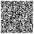 QR code with Designing Expressions Inc contacts