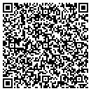 QR code with Strat360 LLC contacts