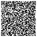 QR code with The P C Folk Group contacts