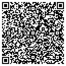 QR code with True Search Group contacts