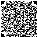 QR code with Omega Systems Corp contacts